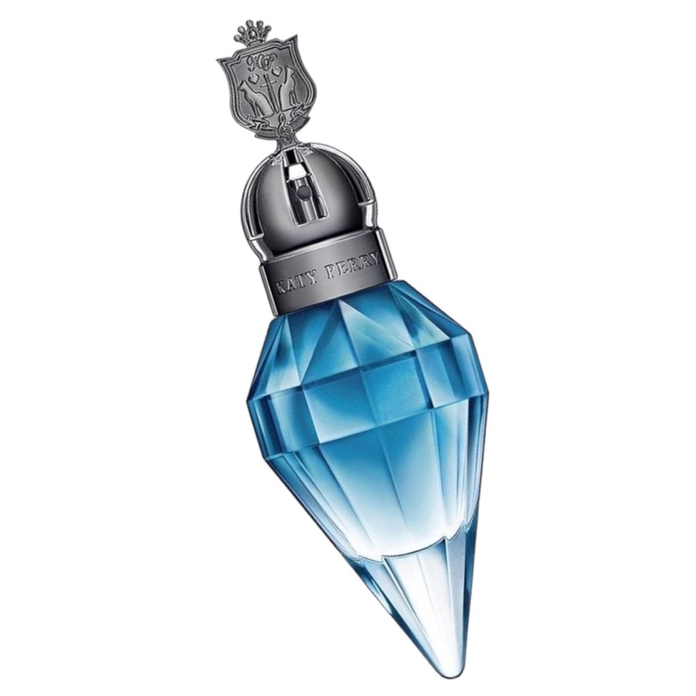 KILLER QUEEN’S ROYAL REVOLUTION E•D•P BY KATY PERRY 30ML - NEW, NO BOX - Picture 1 of 4